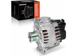 Frankberg 1X Alternatore Per Peugeot 208 I 3008 308 Sw Ii Opel Grandland X