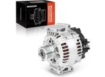 Frankberg 1X Alternatore Per Mercedes-Benz Classe C W204 S204 Classe E A207