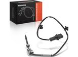 Frankberg 1X Sensore Temperatura Gas Di Scarico Per Suzuki Swift Iv Fz Nz 1.2L 1.3L