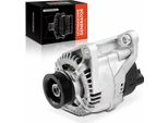 Frankberg 1X Alternatore Per CitroëN Jumpy Fiat Palio Punto Peugeot Expert
