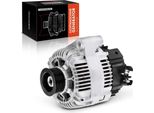 Frankberg 1X Alternatore Per Peugeot 306 406 CitroëN Jumper Xm Fiat Lancia