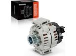 Frankberg 1X Alternatore Per Mercedes-Benz Classe E W213 A238 C238 S213
