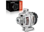 Frankberg 1X Alternatore Per Ford Transit Bus Box 2.4L Anno 2000-2006
