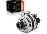 Frankberg 1X Alternatore Per Land Rover Discovery Iii L319 La 4.0L 4.4L 2004-2009