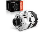 Frankberg 1X Alternatore Per Chevrolet Aveo Lacetti Daewoo Kalos Klas 1.2L-1.6L