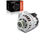 Frankberg 1X Alternatore Per Audi A4 8K B8 A5 8T A6 4G2 A7 4GA Q5 8R 3.0L