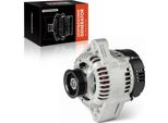 Frankberg 1X Alternatore Per Smart Crossblade Fortwo Cabrio 450 0.6L