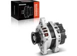 Frankberg 1X Alternatore Per Hyundai I10 Pa Kia Picanto Ta 1.0 2011-2017