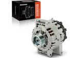 Frankberg 1X Alternatore Per Chevrolet Opel Antara L07 Insignia A Saab