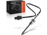 Frankberg 1X Sensore Temperatura Gas Di Scarico Per Mercedes-Benz W204 S204 A207 W212 R172 2.1L
