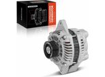 Frankberg 1X Alternatore Per Suzuki SX4 Ey Gy Swift Iii Ez Mz Grand Vitara Ii