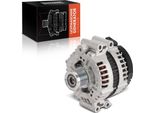 Frankberg 1X Alternatore Per Bmw Serie 1 Serie 3 E88 E82 E90 E91 E92 E93 135I 335I