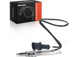 Frankberg 1X Sensore Temperatura Gas Di Scarico Per Alfa Romeo Giulietta 940 2.0L