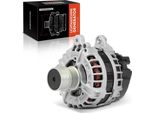 Frankberg 1X Alternatore Per Vw Golf Audi A3 8V Seat Ibiza Skoda Octavia