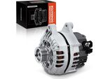 Frankberg 1X Alternatore Per CitroëN Berlingo C2 C3 C4 C5 C8 Xsara Peugeot