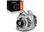 Frankberg 1X Alternatore Per Opel Astra G H Corsa C D Meriva Tigra Twintop