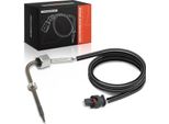 Frankberg 1X Sensore Di Temperatura Dei Gas Di Scarico Per Mercedes-Benz W211 S211 V221