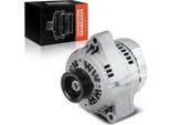 Frankberg 1X Alternatore Per Toyota Land Cruiser 200 Sequoia Lexus Lx UZJ100