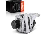 Frankberg 1X Alternatore Per Jeep Cherokee Kj 2.8 Crd 4X4 2004-2008