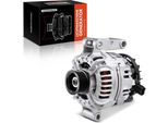 Frankberg 1X Alternatore Per Ford Transit Fb Fc Fd Fs Fz Fa Fm Fn 2.0