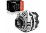 Frankberg 1X Alternatore Per Hyundai Accent X-3 Coupe Rd Lantra Ii 1.5L-2.0L