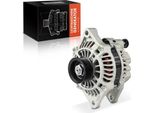 Frankberg 1X Alternatore Per Chrysler Stratus Cabriolet Ja Jx Dodge Stratus