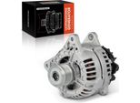 Frankberg 1X Alternatore Per Dacia Duster Nissan Note Renault Kangoo Megane