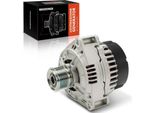 Frankberg 1X Alternatore Per Mercedes-Benz Classe E W210 S210 W463 B901