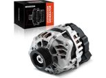 Frankberg 1X Alternatore Per Hyundai I20 I30 Kia Cee'd Soul Venga 1.4L 1.6L