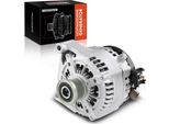 Frankberg 1X Alternatore Per Bmw F20 F23 F34 F11 X1 E84 X3 F25 Z4 E89 2.0L