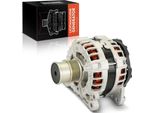 Frankberg 1X Alternatore Per Vw Jetta Iv 162 163 AV2 AV3 1.4L 2014-2017
