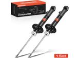 Frankberg 2X Ammortizzatore Asse Posteriore Per Hyundai Sonata Iv Ef Xg Xg 1998-2005