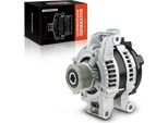 Frankberg 1X Alternatore Per Toyota Avensis Auris Lexus Is Ii Lfa 2.0-4.8L