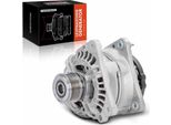 Frankberg 1X Alternatore Per Vw Golf 4 1J Polo Transporter T5 Audi A3 Seat