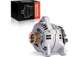 Frankberg 1X Alternatore Per Porsche 911 Boxster 996 986 3.4 Carrera 4 S 3.2L