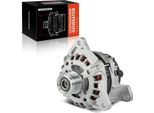 Frankberg 1X Alternatore Per Fiat Ducato 250 Iveco Daily 40C15 65C17 70C15