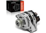 Frankberg 1X Alternatore Per Toyota Corolla Hiace Iv H1 H2 Previa Rav 4 Ii