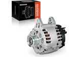 Frankberg 1X Alternatore Per Dacia Dokker Duster Logan Renault 0.9L 1.2L