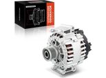 Frankberg 1X Alternatore Per Mercedes-Benz W204 C204 S204 W212 B906 Skoda