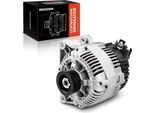 Frankberg 1X Alternatore Per CitroëN Jumpy Fiat Ducato Peugeot Boxer Lancia
