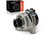 Frankberg 1X Alternatore Per Toyota Yaris P1 1.3L 1999-2005