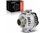 Frankberg 1X Alternatore Per Vw Golf 6 Passat Cc Audi A3 8P A4 Tt Skoda Seat