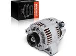Frankberg 1X Alternatore Per Lexus Lx UZJ100 Toyota Land Cruiser 100 J1 4.7L