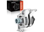 Frankberg 1X Alternatore Per Ford Focus Ii Da Db Dp Ds Focus C-Max 2.0L