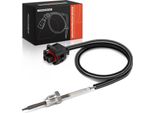 Frankberg 1X Sensore Di Temperatura Dei Gas Di Scarico Per Chevrolet Captiva C100 Opel Antara