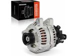 Frankberg 1X Alternatore Per Peugeot 206 Boxer Expert Fiat Ducato Scudo