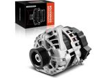 Frankberg 1X Alternatore Per Hyundai I30 Fd I20 Pb Pbt Fs Ix20 Jc Cee'd Ed