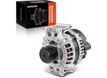 Frankberg 1X Alternatore Per Audi A4 8K B8 A5 8T3 8TA 8F7 Q5 8RB 1.8L 2.0L