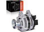 Frankberg 1X Alternatore Per Ford Focus C-Max DM2 Focus Ii Da Db 1.8L