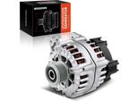 Frankberg 1X Alternatore Per Vw Touareg 7P5 7P6 2014-2018 3.6L